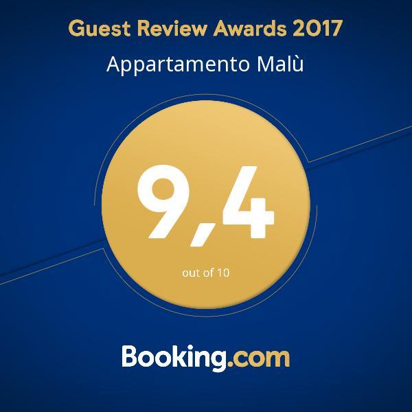 Appartamento Malu Matera Exteriér fotografie